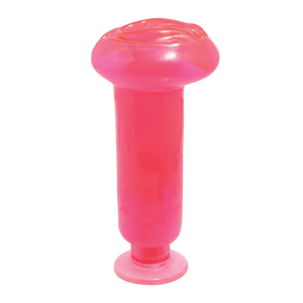Wall Bangers Waterproof Realistic Feel Masturbator