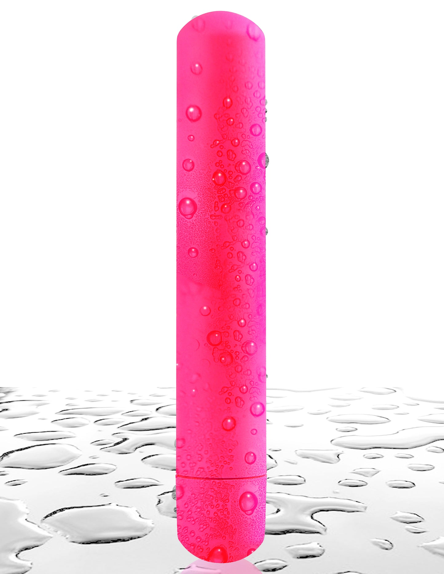 Neon Luv Touch 100 Function