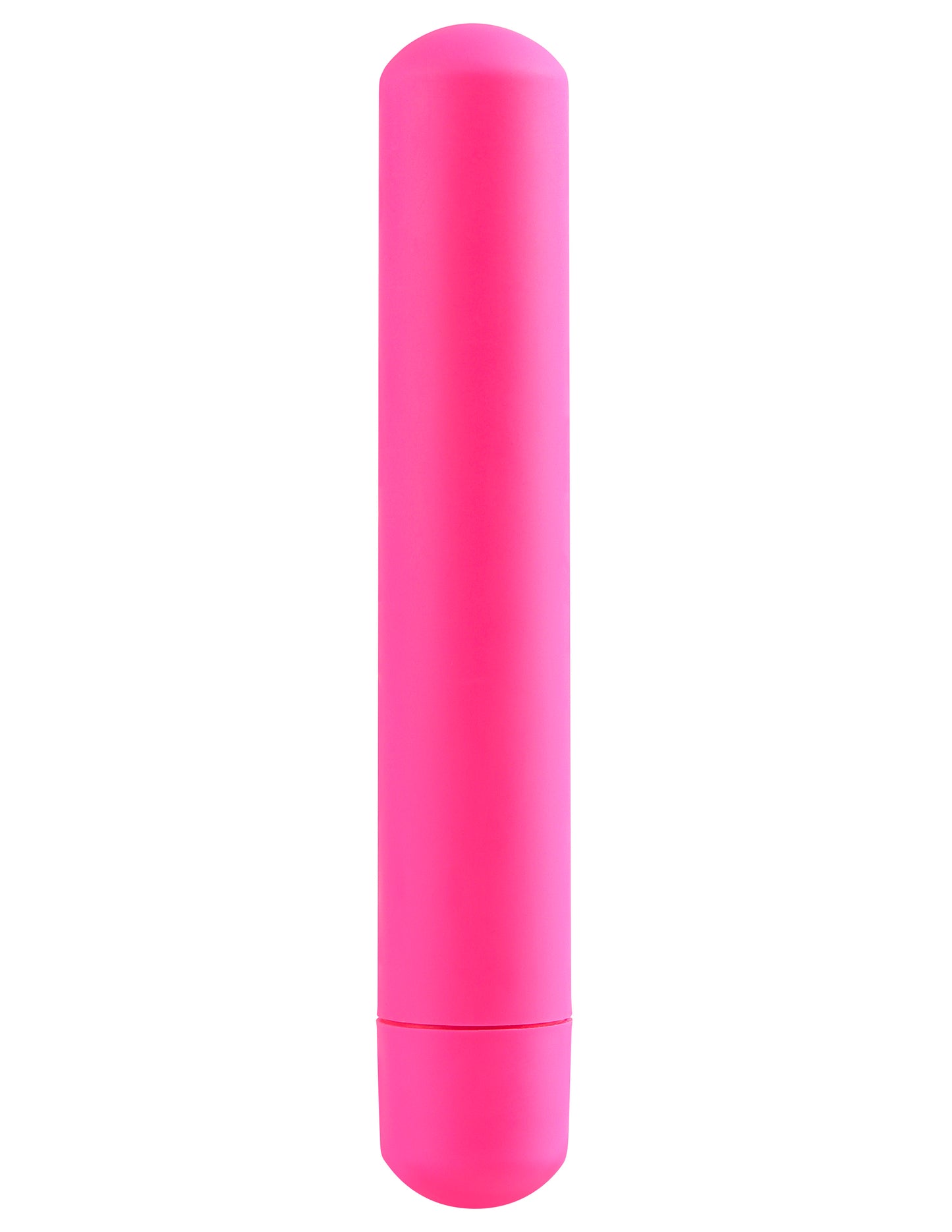 Neon Luv Touch 100 Function