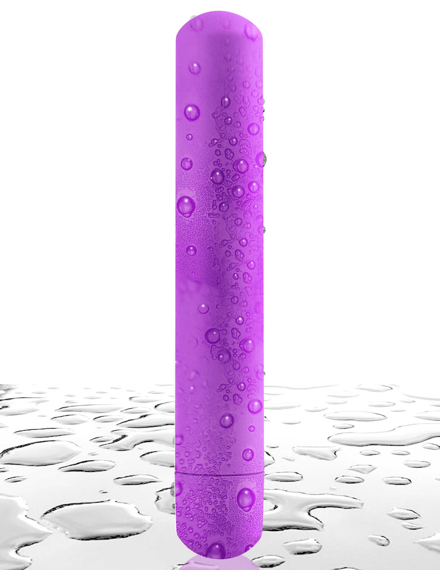 Neon Luv Touch 100 Function