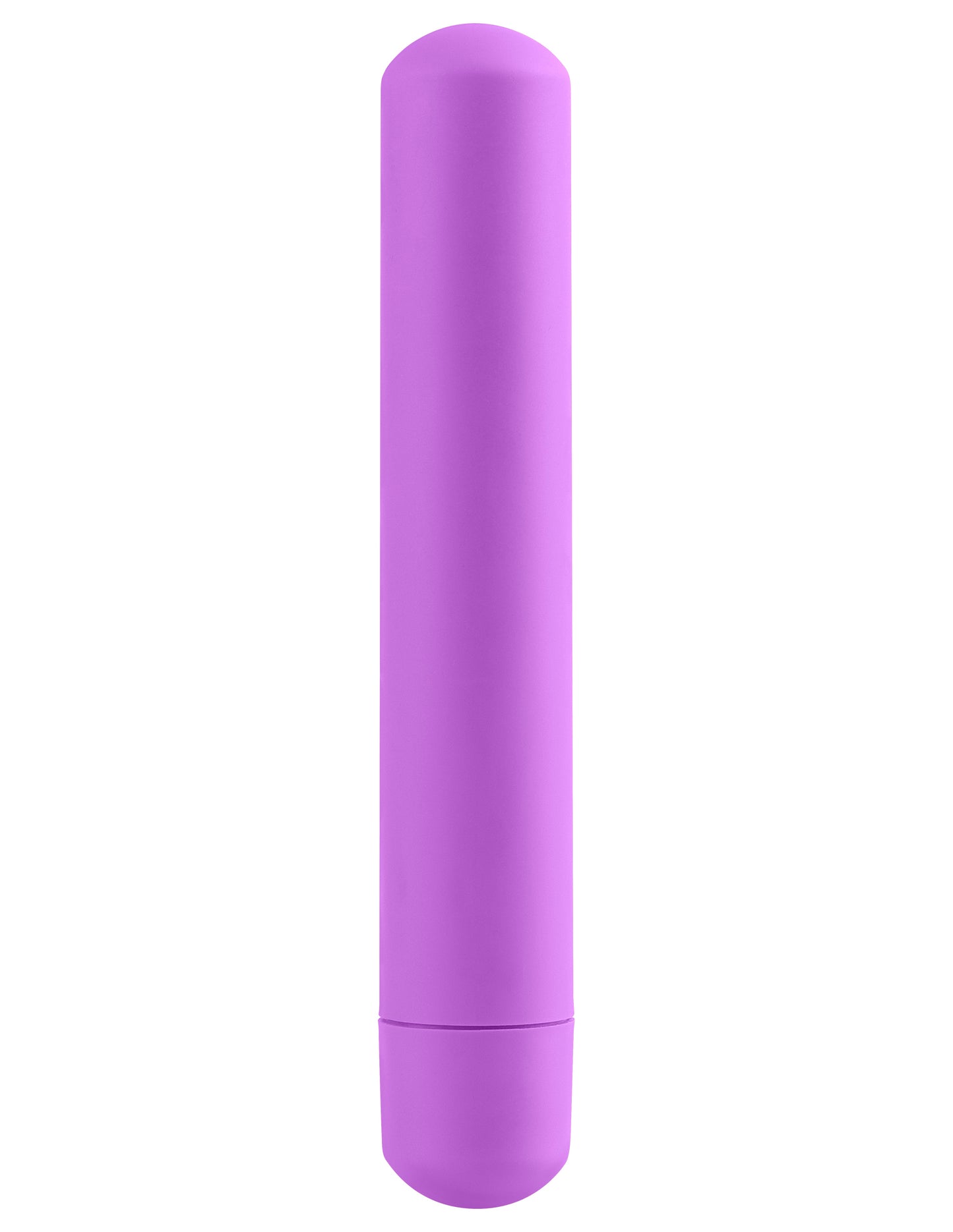 Neon Luv Touch 100 Function