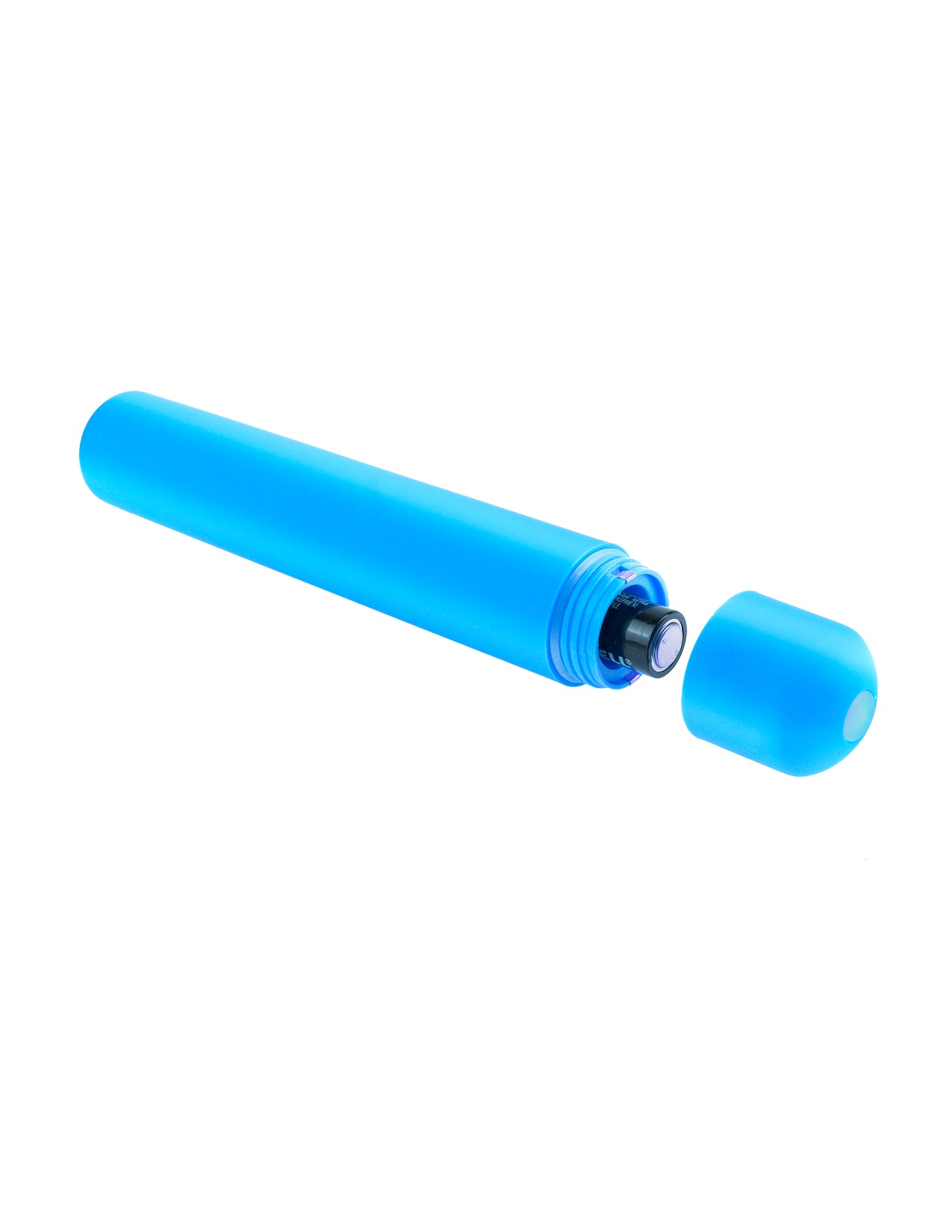 Neon Luv Touch 100 Function