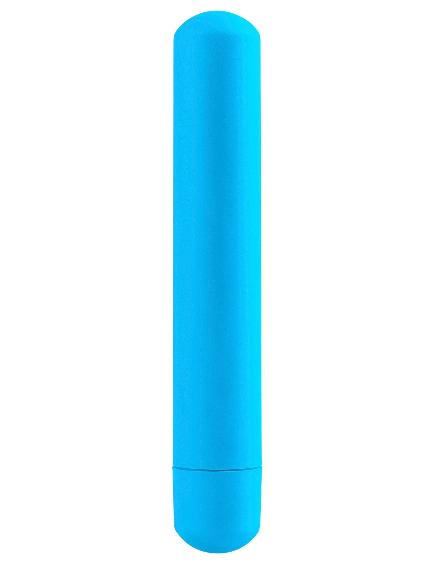 Neon Luv Touch 100 Function