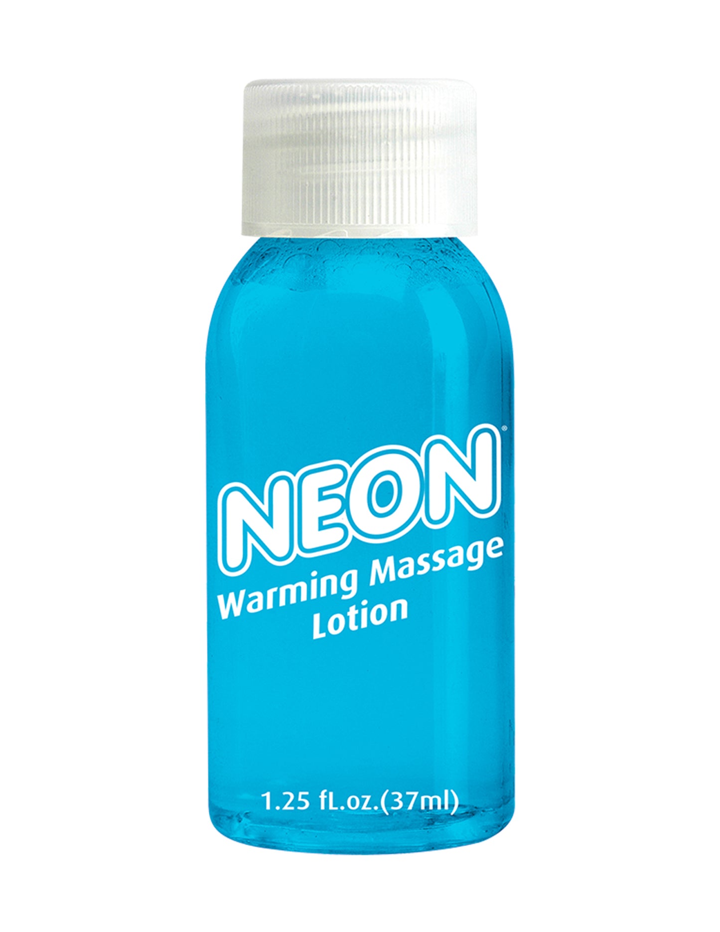 Neon Luv Touch Fantasy Kit