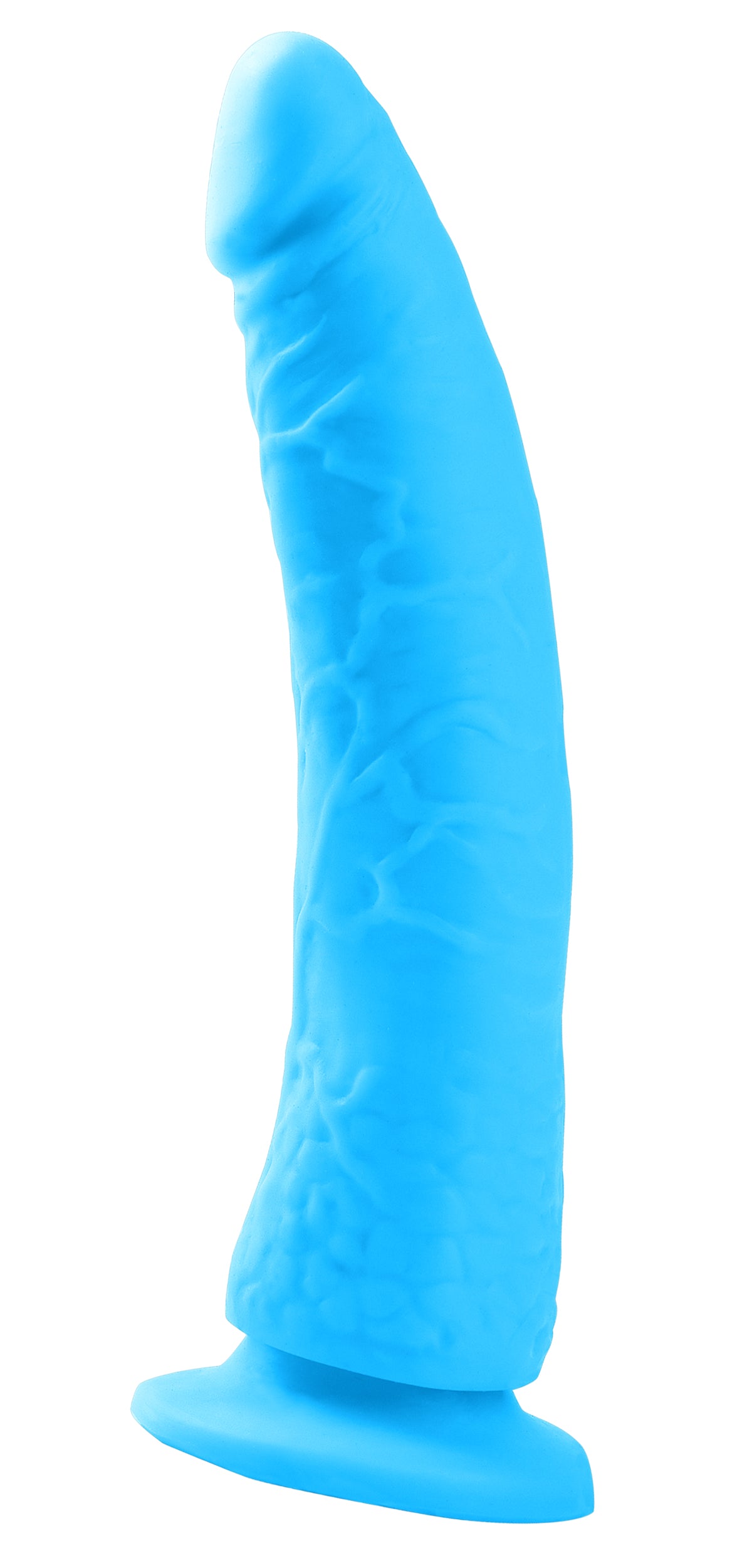 Neon Slim 7