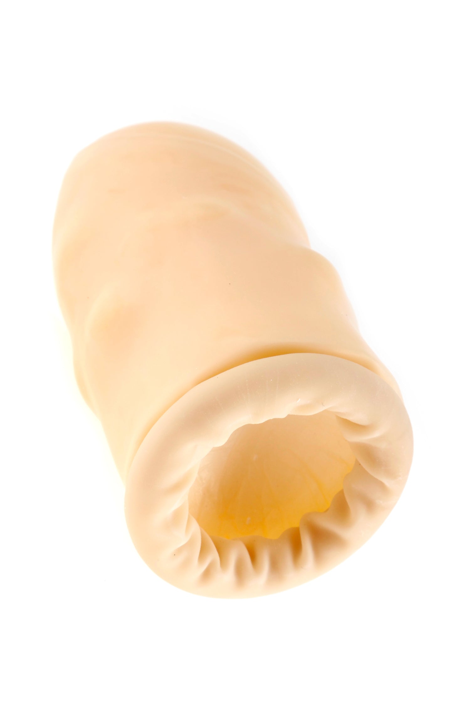 Classix Penis Extension