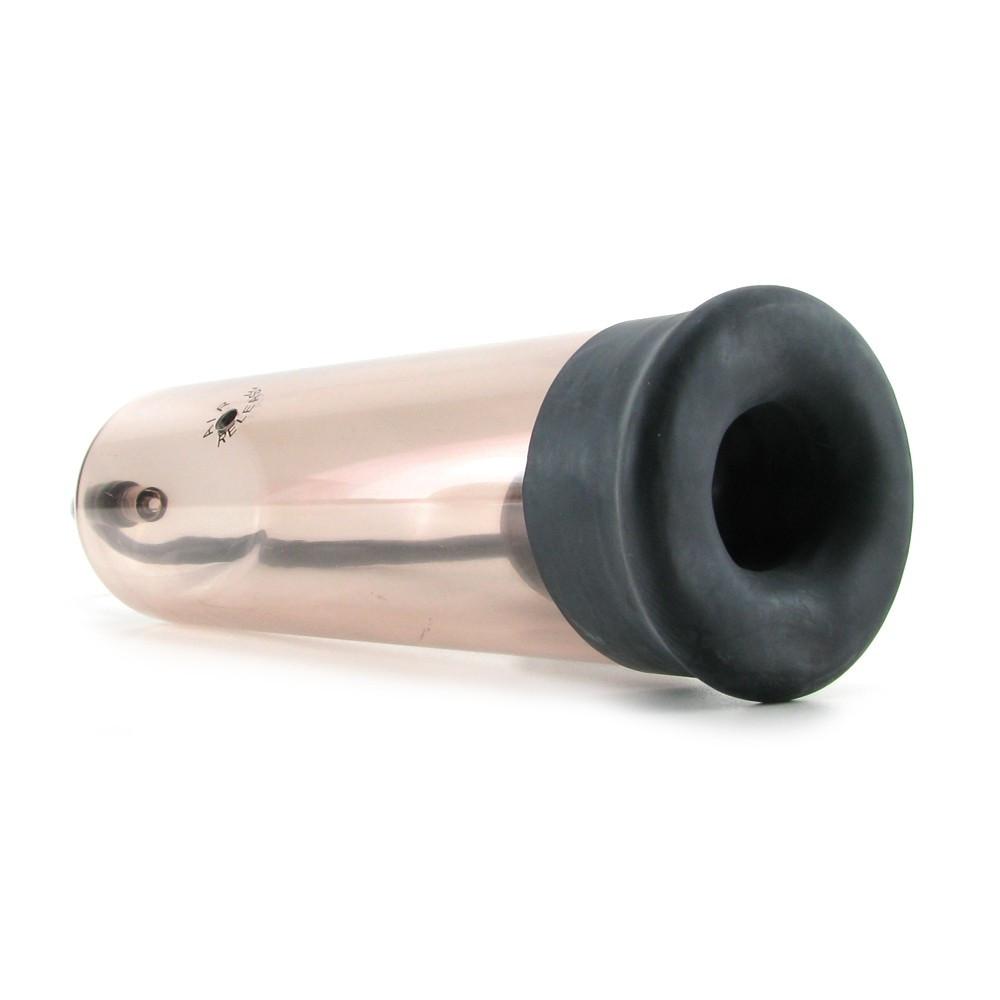 Classix Penis Power Pump