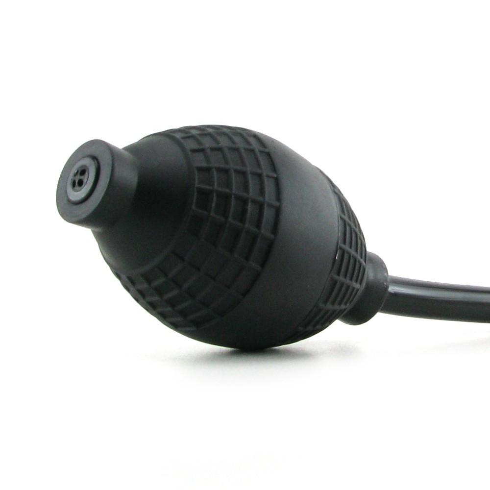 Classix Penis Power Pump