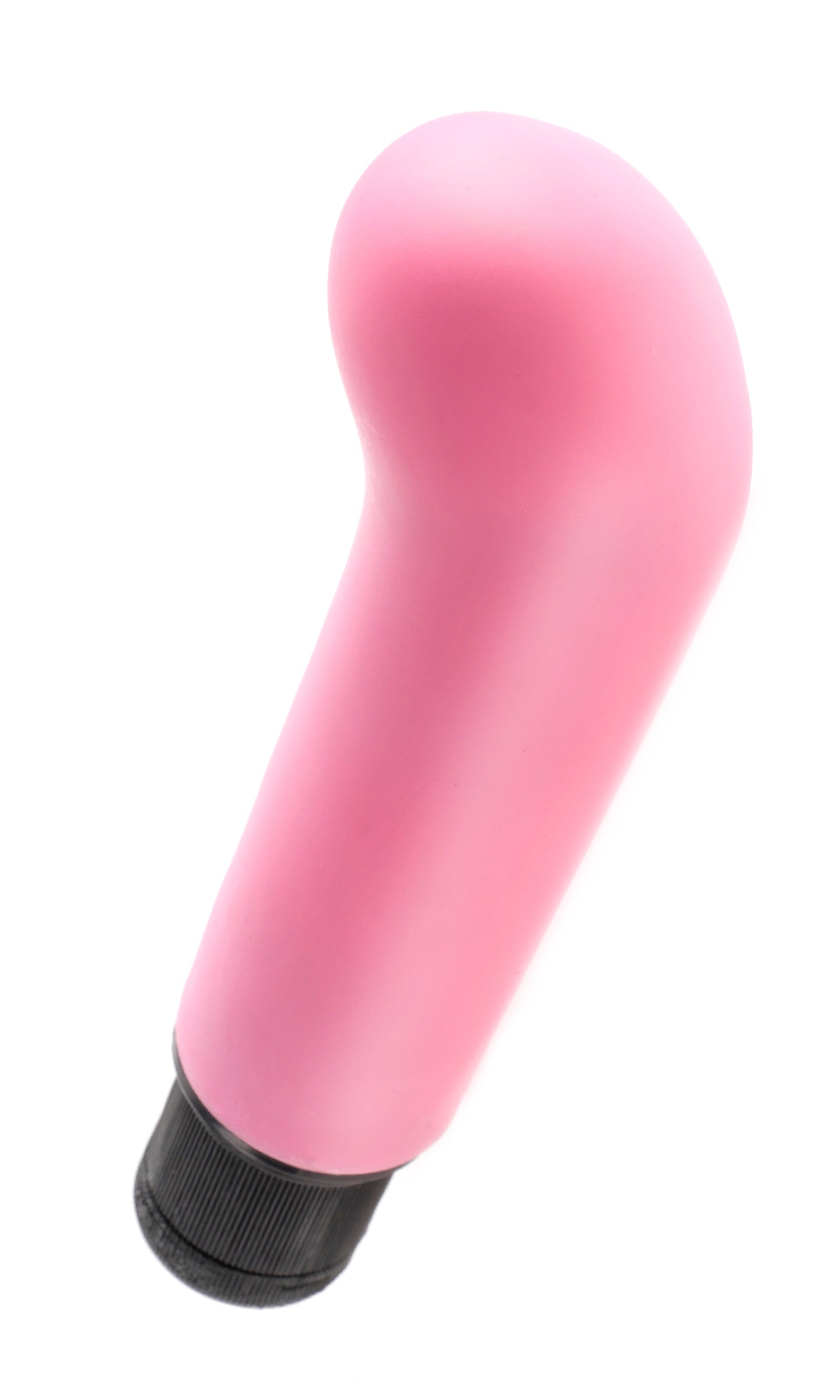 Classix G-Spot Softee
