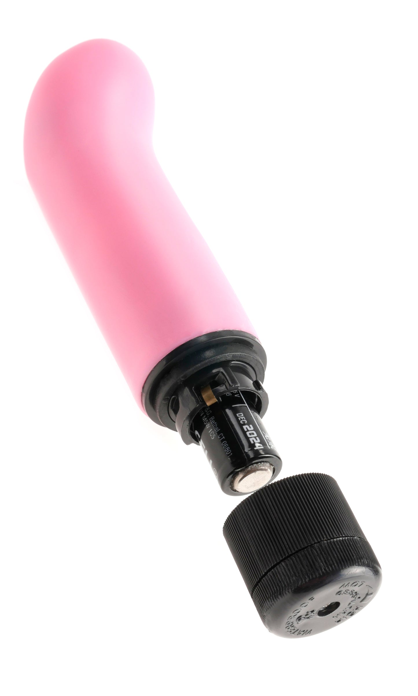 Classix G-Spot Softee