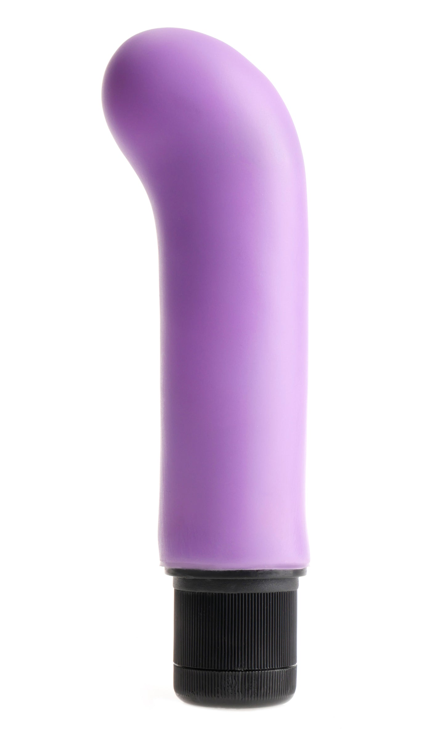 Classix G-Spot Softee