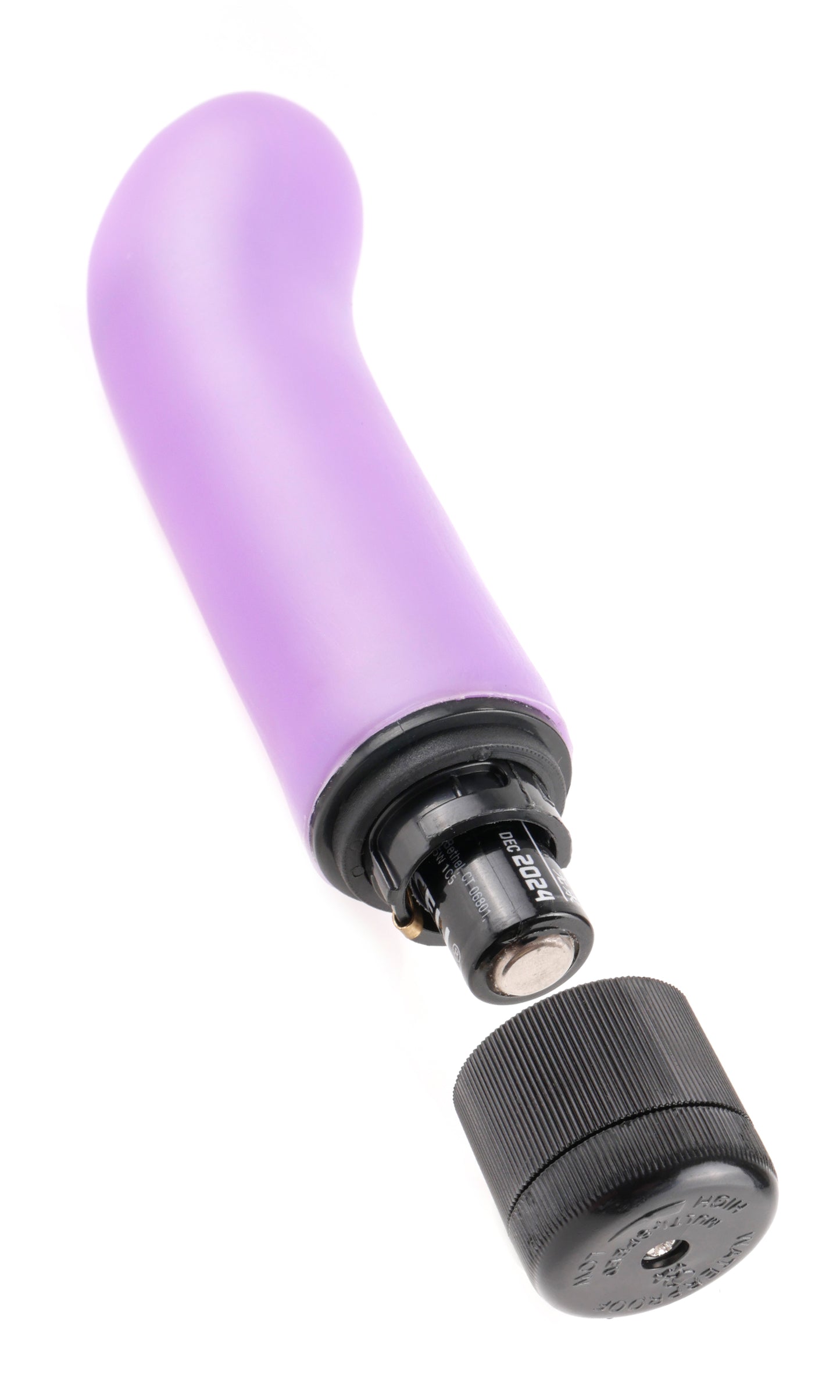 Classix G-Spot Softee