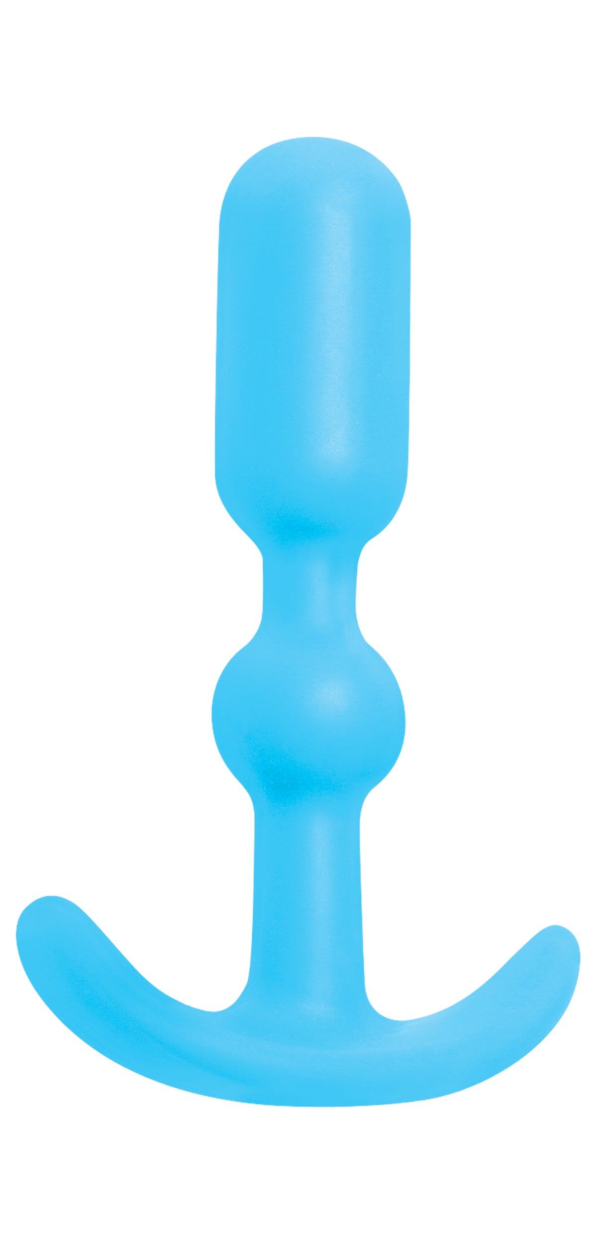 Neon Anal Anchor