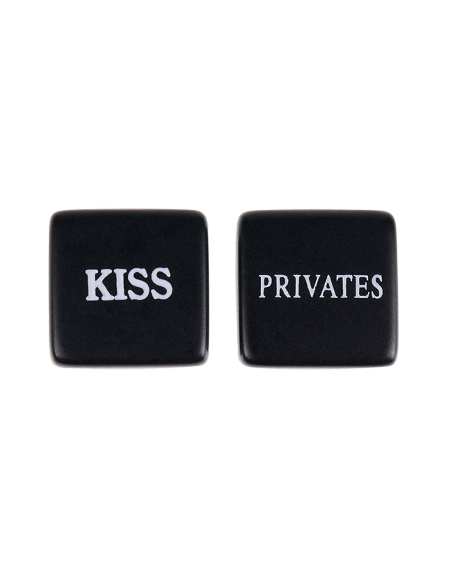 Tease-N-Please Kit (Fetish Fantasy Limited Edition)
