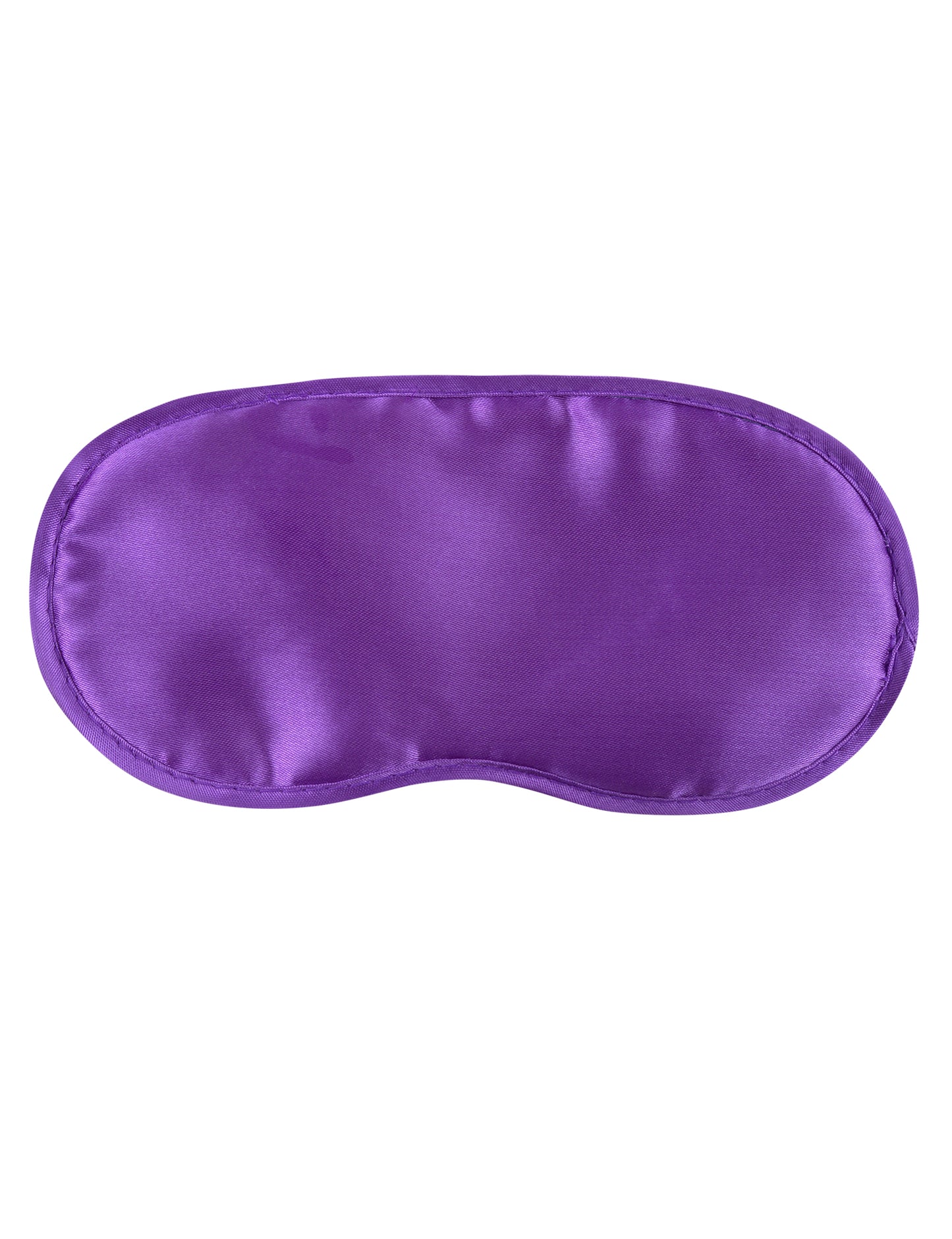 Purple Passion Kit by Pipedream