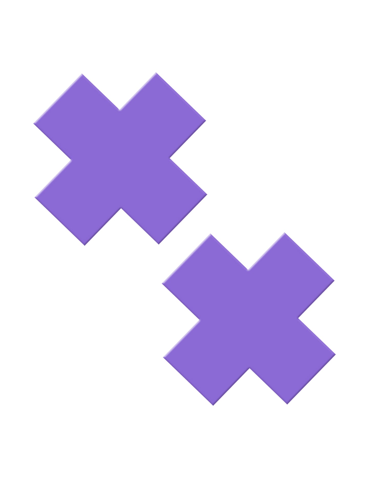 Purple Passion Kit by Pipedream