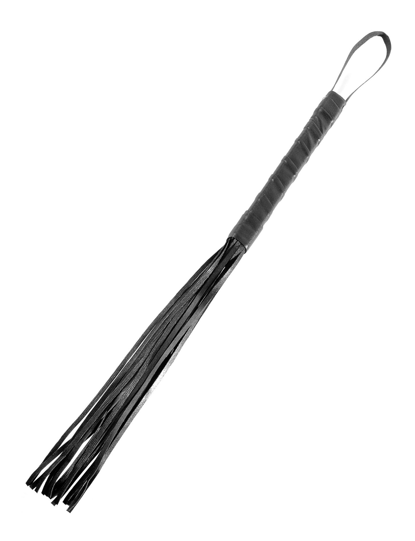 Bondage Teaser Kit