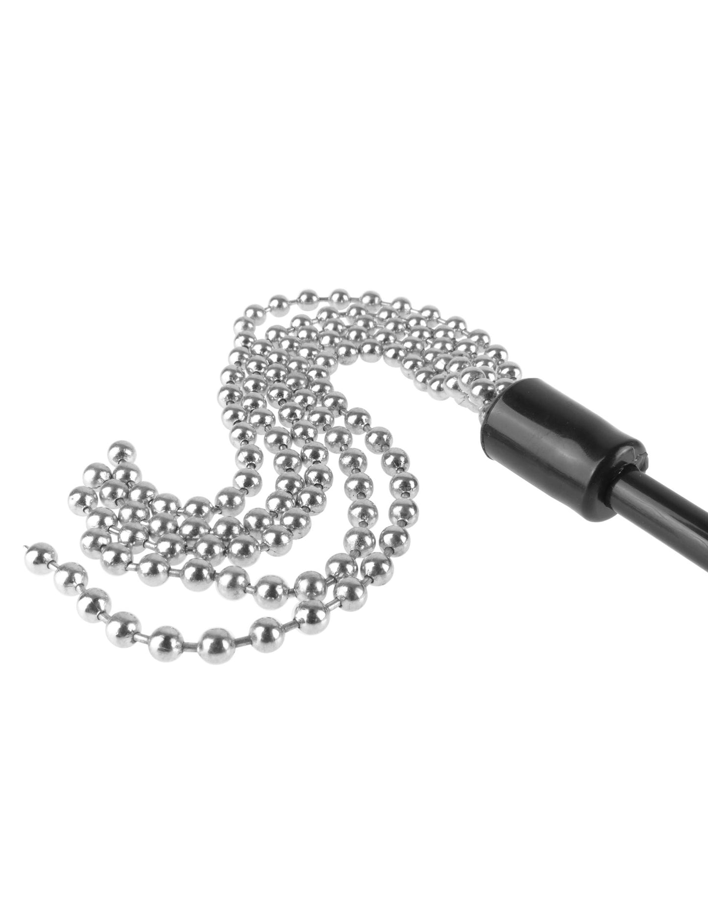 Bondage Teaser Kit