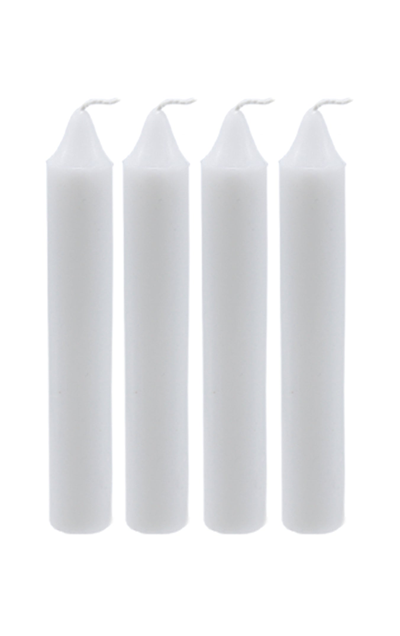 Fetish Fantasy Series Sensual Hot Wax