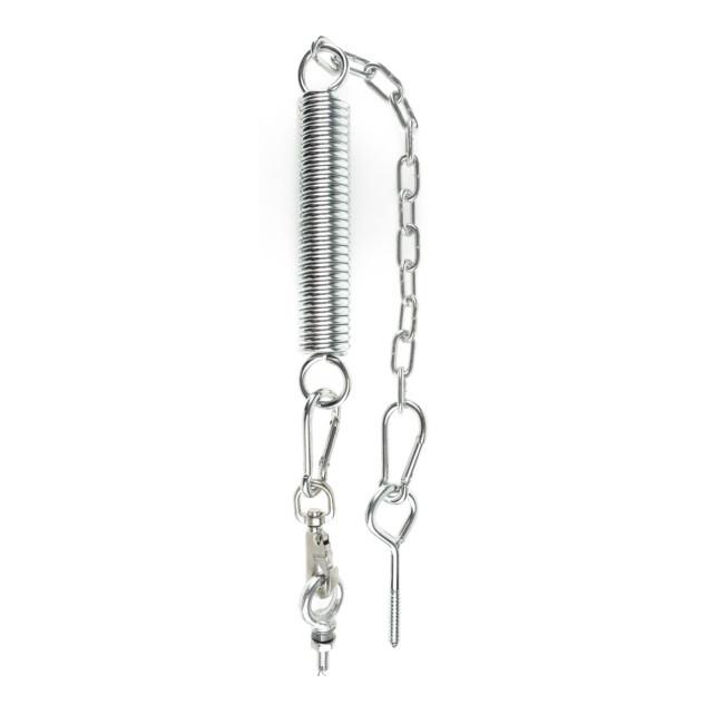 Spinning Sex Swing + BDSM Beginners Kit