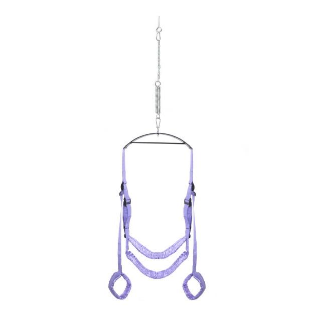 Fetish Fantasy Sex Swing