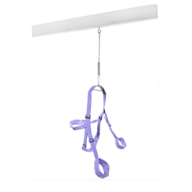 Fetish Fantasy Sex Swing