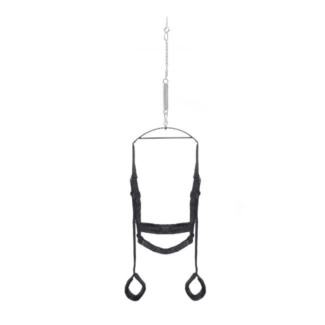 Fetish Fantasy Sex Swing