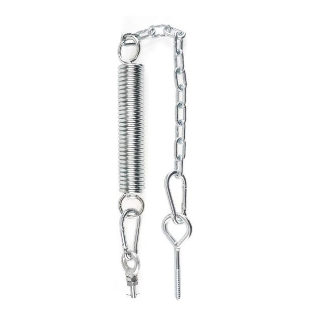 Fetish Fantasy Sex Swing