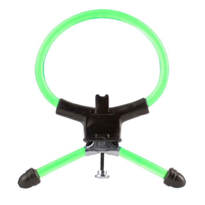 M-16 Power Cock Ring