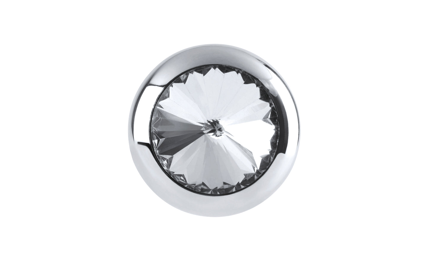 Metal Worx Mini Luv Plug