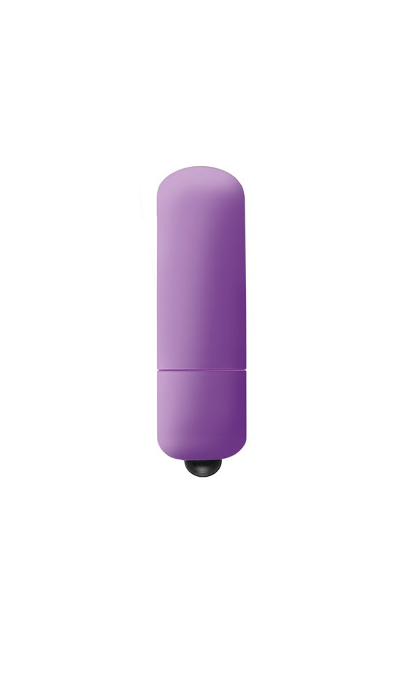 Li'l Lover Massager
