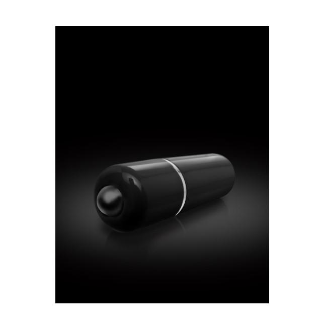 Le Reve 3 Speed Vibrating Waterproof Bullet