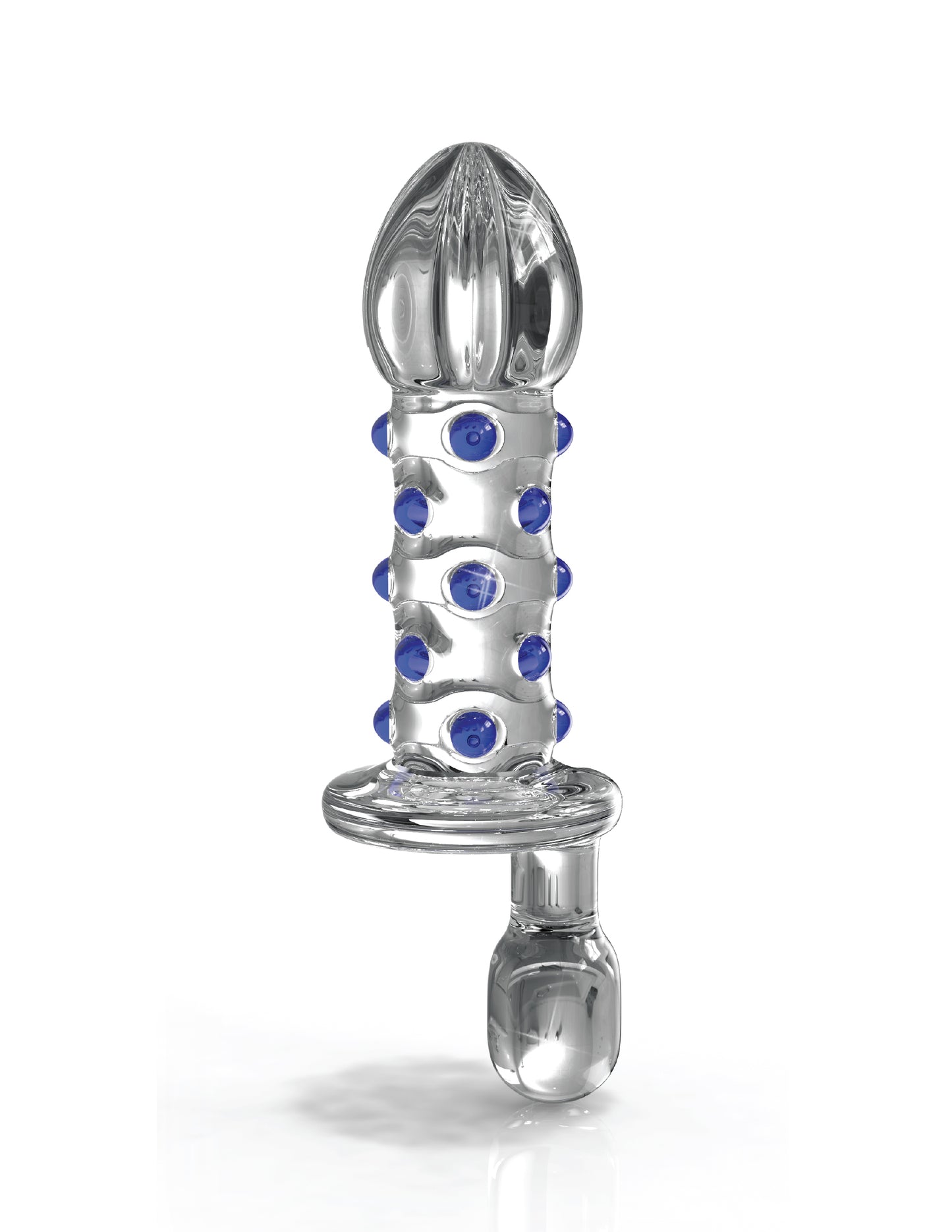 Icicles No. 80