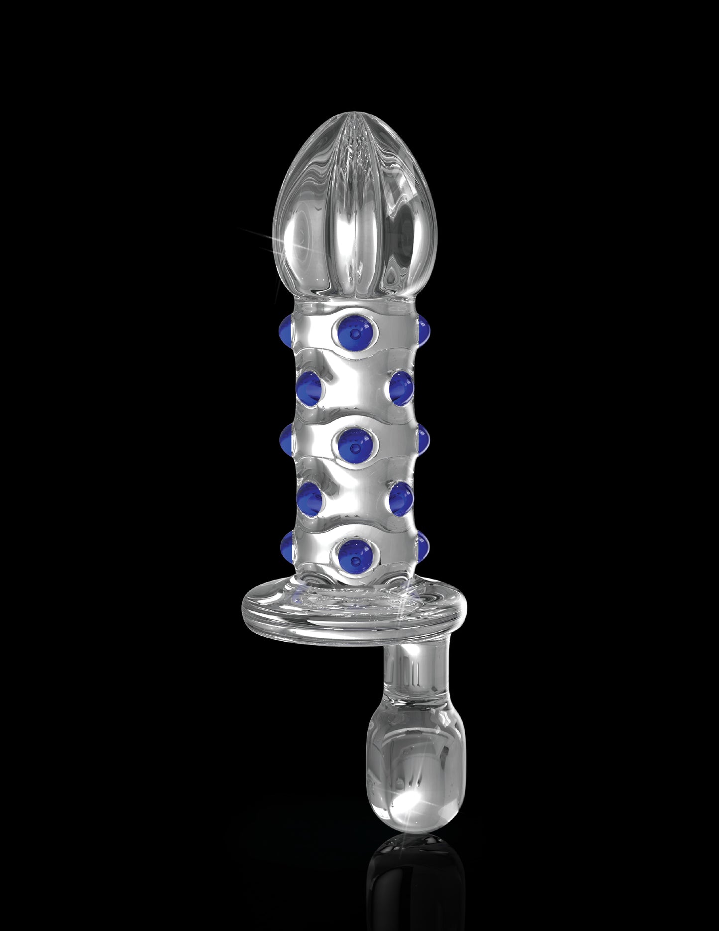Icicles No. 80