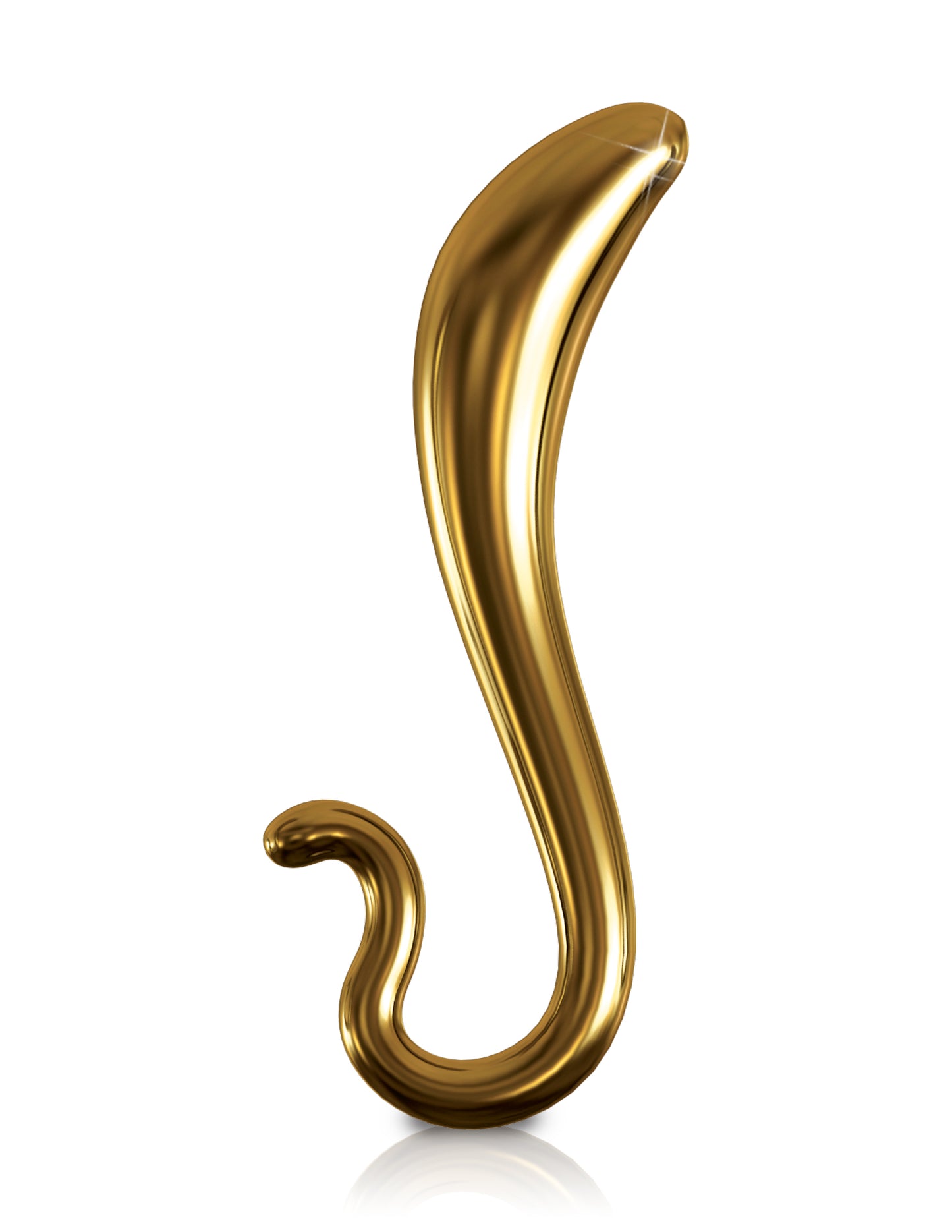 Icicles Gold Edition G02