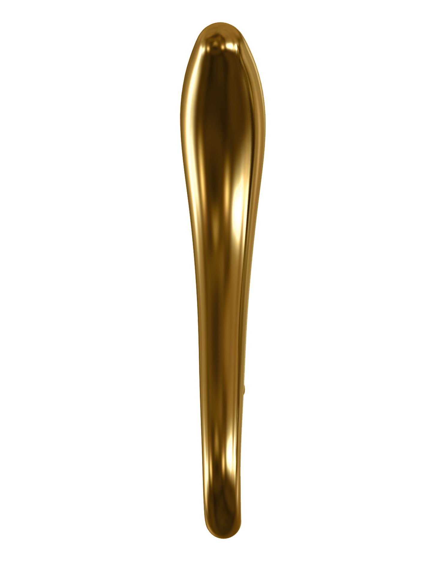 Icicles Gold Edition G02