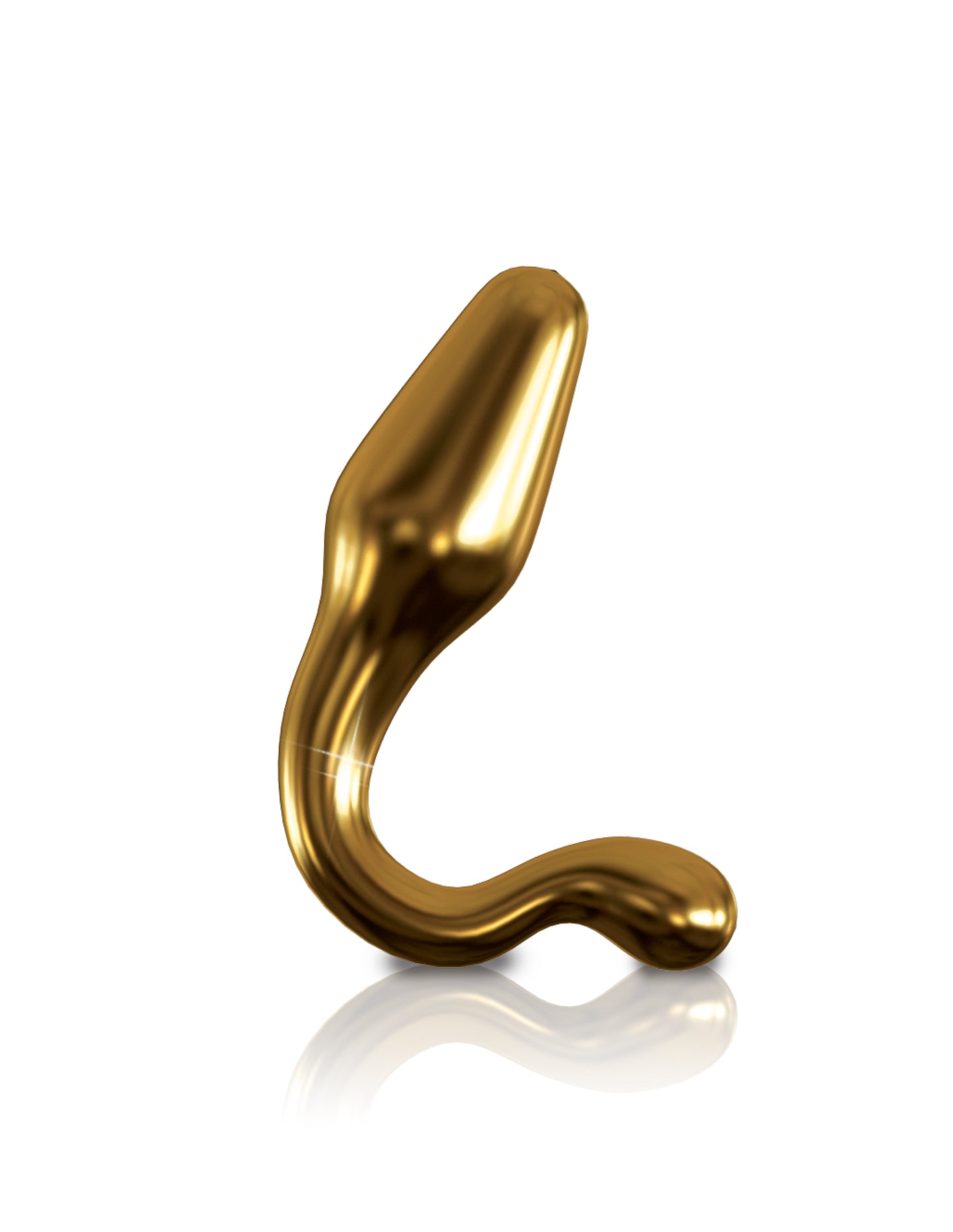 Icicles Gold Edition G12