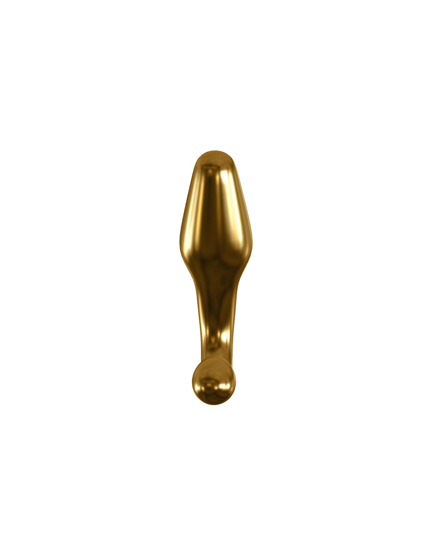 Icicles Gold Edition G12