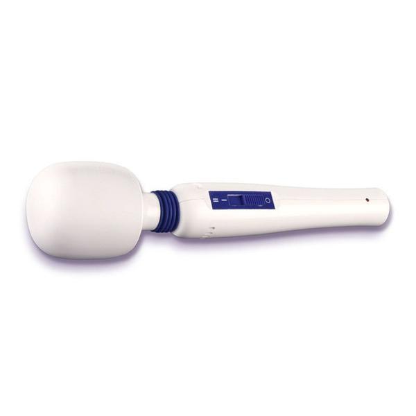 Wanachi Rechargeable Massager