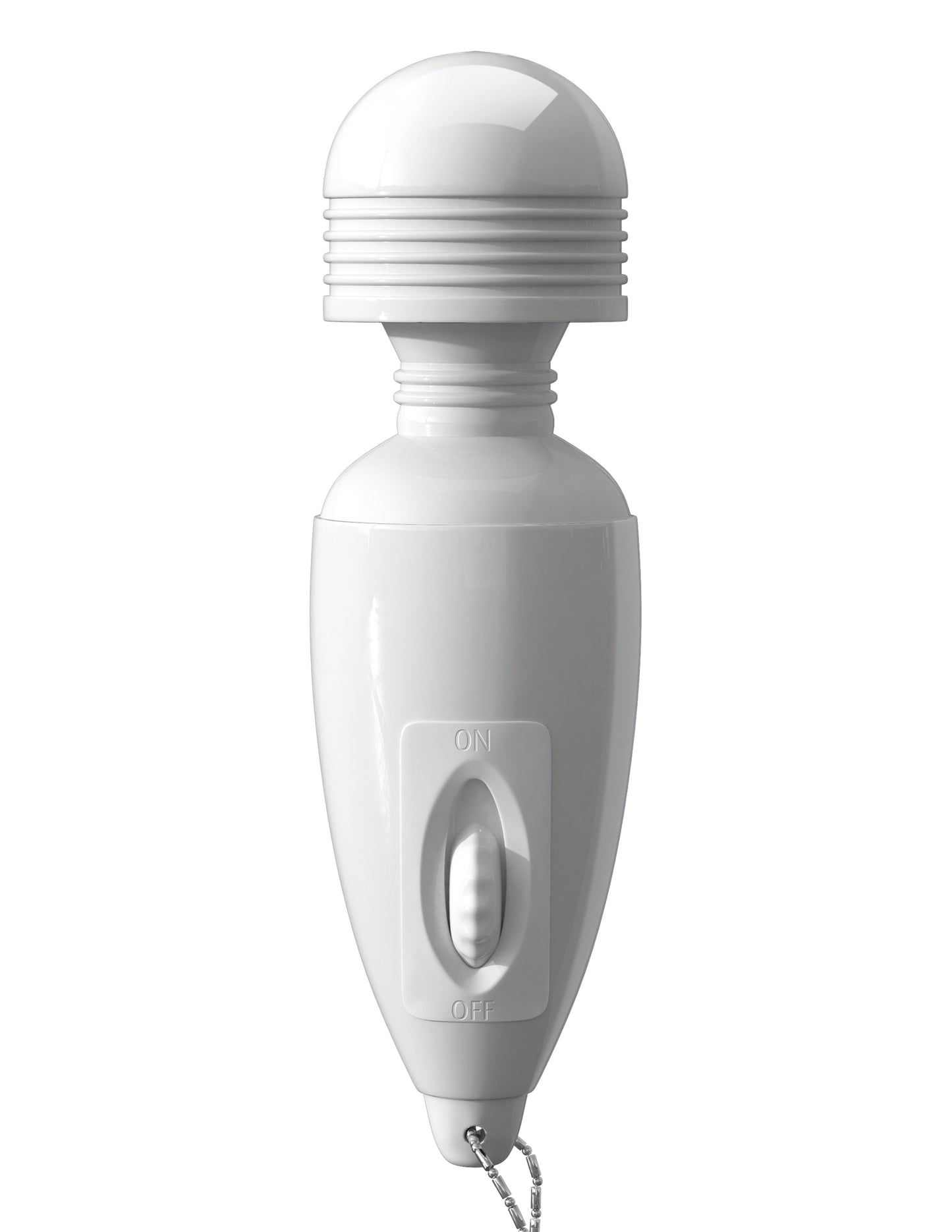 Wanachi Micro Massager