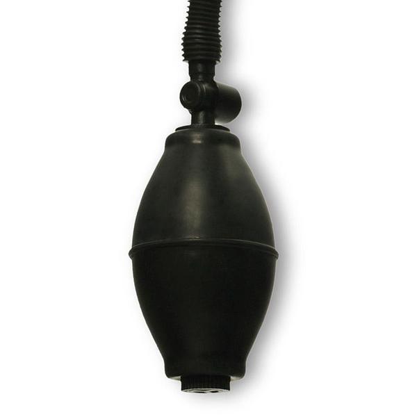 Fetish Fantasy Pussy Pump by Pipedream