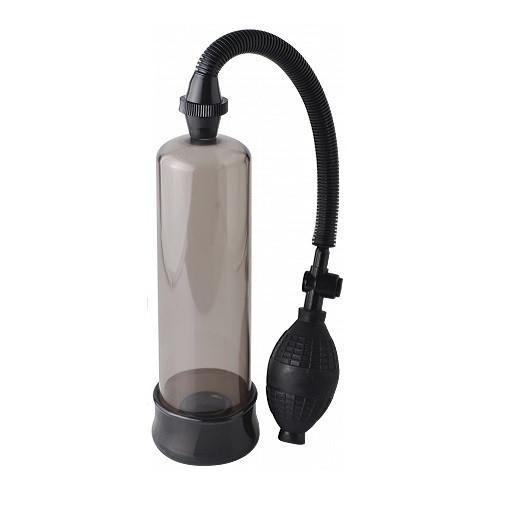 Beginners Power Penis Pump by Pipedream
