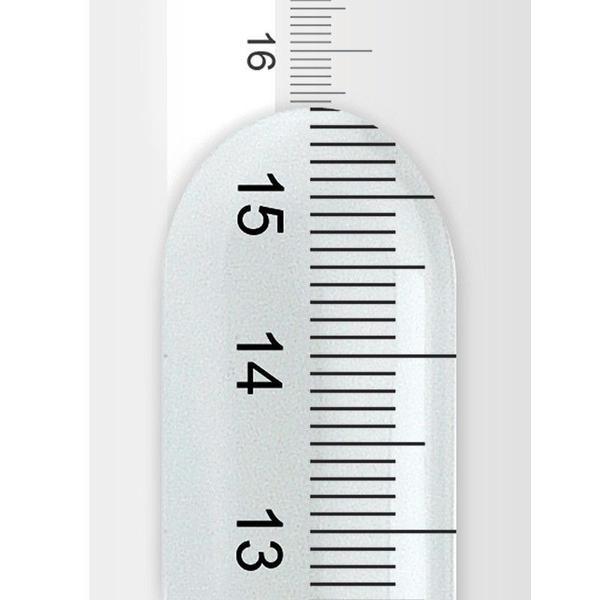 Pump Worx Mega Vac Power Penis Pump by Pipedream