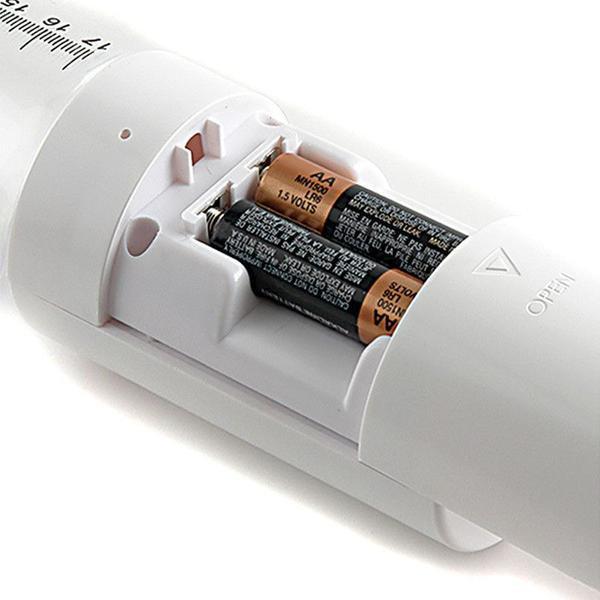 Pump Worx Mega Vac Power Penis Pump by Pipedream