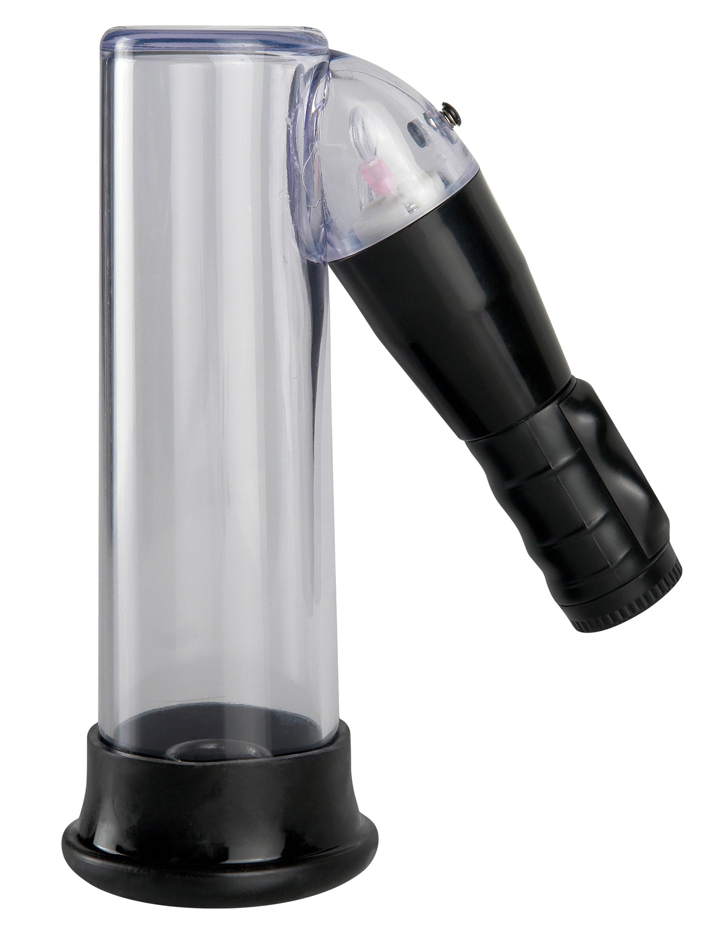 Pump Worx Auto-Vac Pro Power Pump