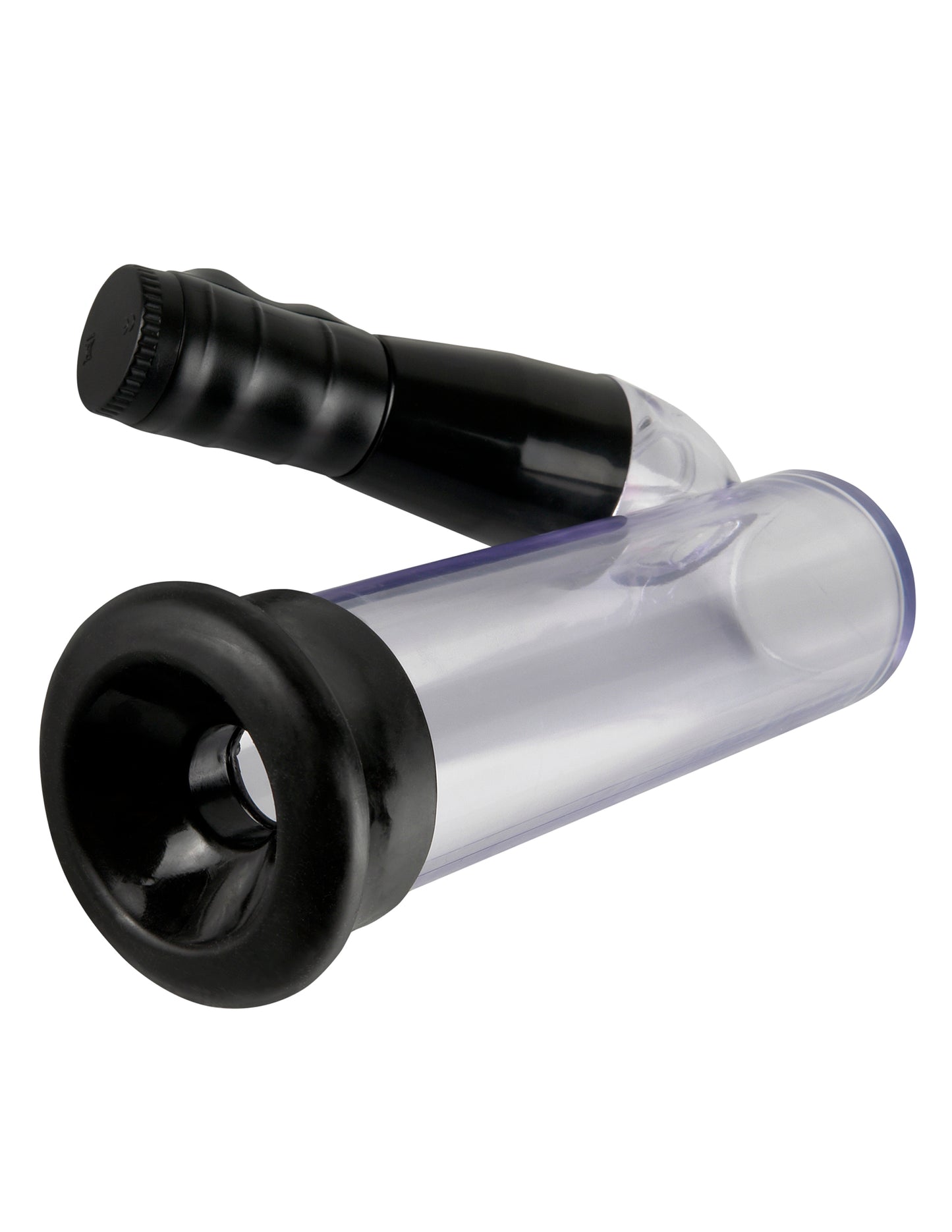 Pump Worx Auto-Vac Pro Power Pump
