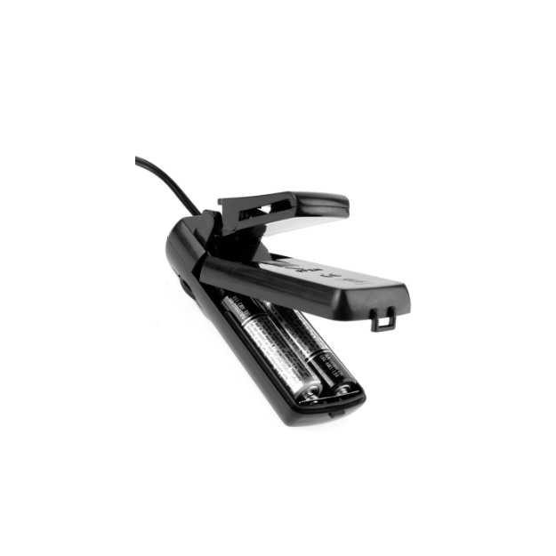 Fetish Fantasy Double Penetrator 6 Inch Vibrating Hollow Strap On