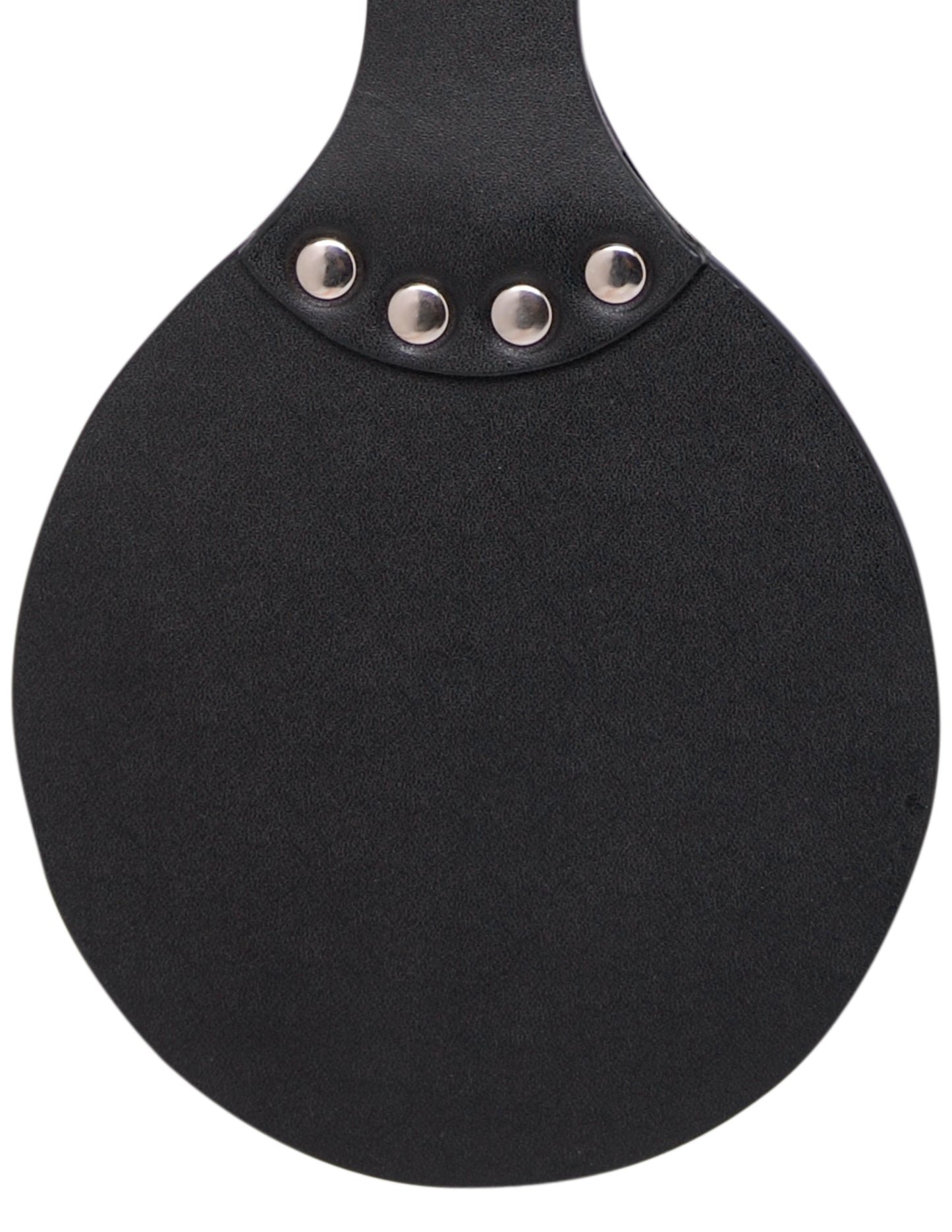 Designer Paddle I (Fetish Fantasy Series)