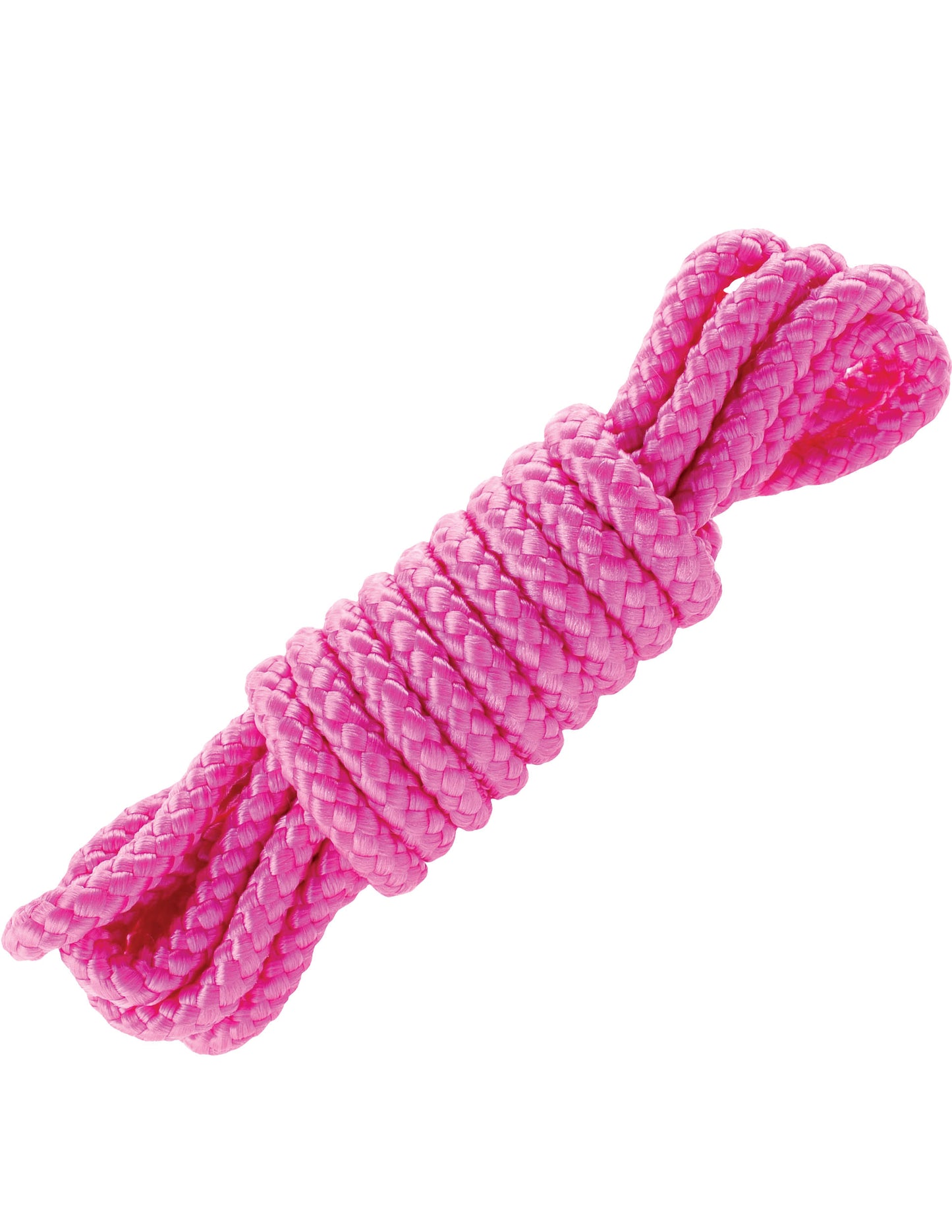 Mini Silk Rope by Fetish Fantasy Series