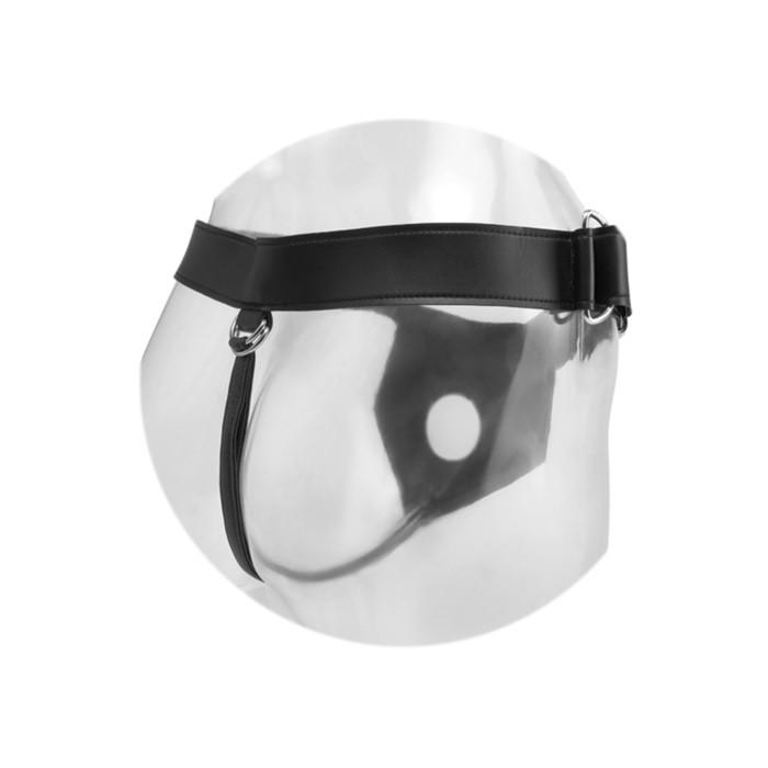 Fetish Fantasy Elite Universal Heavy Duty Harness